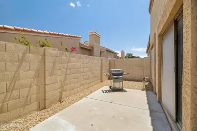 13815 S 41st Way, Phoenix, AZ 85044 - Photo 23