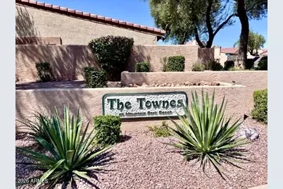 13815 S 41st Way, Phoenix, AZ 85044 - Photo 25