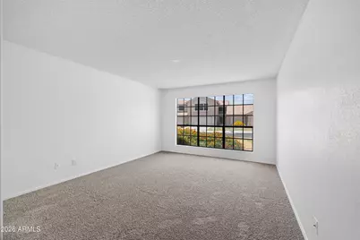 13815 S 41st Way, Phoenix, AZ 85044 - Photo 13