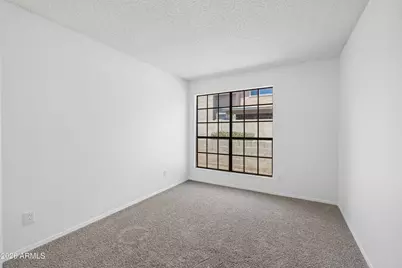 13815 S 41st Way, Phoenix, AZ 85044 - Photo 17