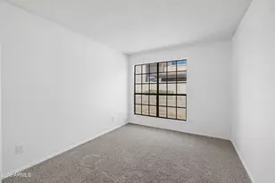13815 S 41st Way, Phoenix, AZ 85044 - Photo 17