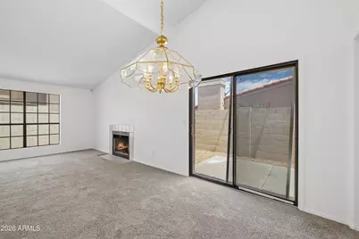 13815 S 41st Way, Phoenix, AZ 85044 - Photo 5
