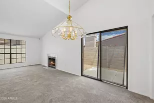 13815 S 41st Way, Phoenix, AZ 85044 - Photo 5