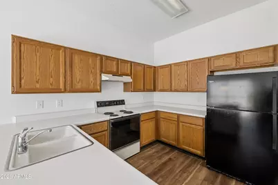 13815 S 41st Way, Phoenix, AZ 85044 - Photo 7
