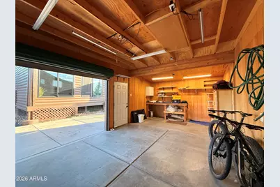 2334 Buffalo Loop N, Overgaard, AZ 85933 - Photo 21
