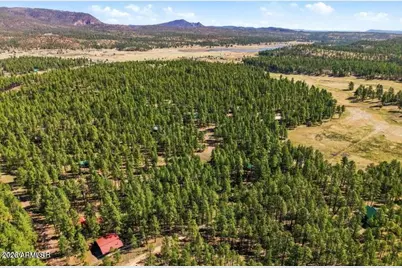 11 County Road 2135 -- #n/a, Alpine, AZ 85920 - Photo 7