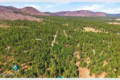 11 County Road 2135 -- #n/a, Alpine, AZ 85920 - Photo 11