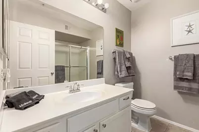 9775 N 94th Place #Unit 202, Scottsdale, AZ 85258 - Photo 15