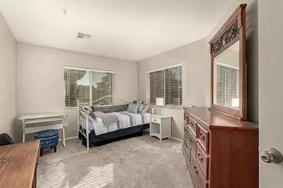 9775 N 94th Place #Unit 202, Scottsdale, AZ 85258 - Photo 17