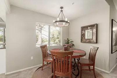 9775 N 94th Place #Unit 202, Scottsdale, AZ 85258 - Photo 7
