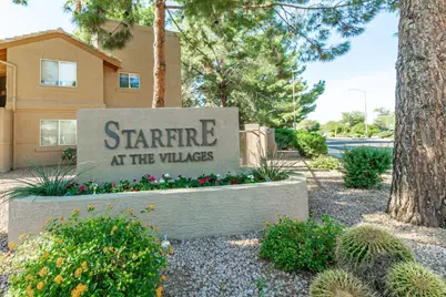 9775 N 94th Place #Unit 202, Scottsdale, AZ 85258 - Photo 21