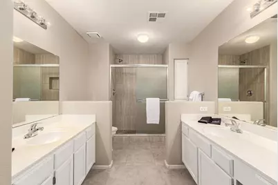 9775 N 94th Place #Unit 202, Scottsdale, AZ 85258 - Photo 11