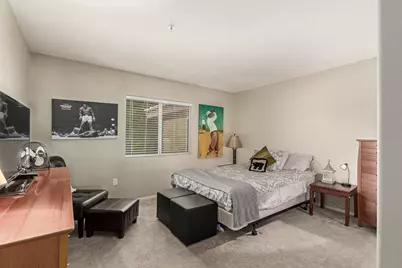 9775 N 94th Place #Unit 202, Scottsdale, AZ 85258 - Photo 13