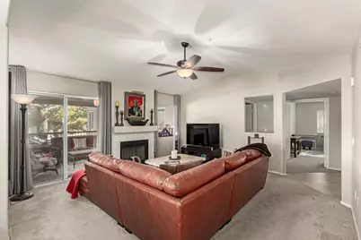 9775 N 94th Place #Unit 202, Scottsdale, AZ 85258 - Photo 3