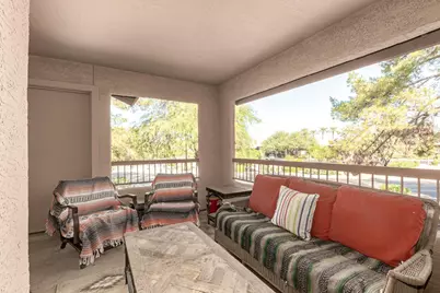 9775 N 94th Place #Unit 202, Scottsdale, AZ 85258 - Photo 19
