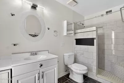 4610 W Laurie Lane, Glendale, AZ 85302 - Photo 7