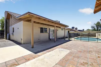 4610 W Laurie Lane, Glendale, AZ 85302 - Photo 11