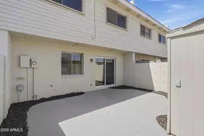 225 N Standage -- #64, Mesa, AZ 85201 - Photo 21