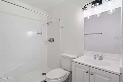 225 N Standage -- #64, Mesa, AZ 85201 - Photo 15