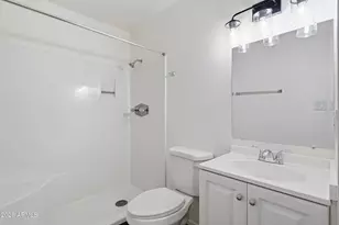 225 N Standage, Mesa, AZ 85201 - Photo 15