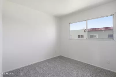 225 N Standage -- #64, Mesa, AZ 85201 - Photo 13