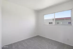 225 N Standage, Mesa, AZ 85201 - Photo 13