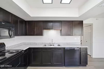 225 N Standage -- #64, Mesa, AZ 85201 - Photo 9
