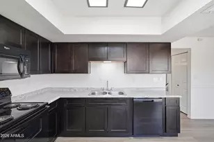 225 N Standage, Mesa, AZ 85201 - Photo 9