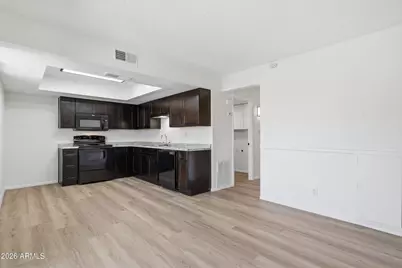 225 N Standage -- #64, Mesa, AZ 85201 - Photo 7