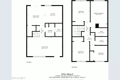 225 N Standage -- #64, Mesa, AZ 85201 - Photo 25