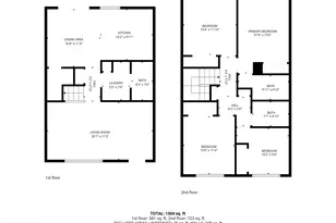 225 N Standage, Mesa, AZ 85201 - Photo 25