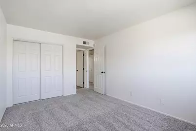 225 N Standage -- #64, Mesa, AZ 85201 - Photo 17
