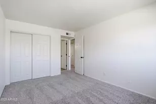 225 N Standage, Mesa, AZ 85201 - Photo 17