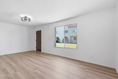 225 N Standage -- #64, Mesa, AZ 85201 - Photo 3
