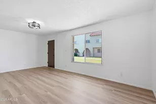 225 N Standage, Mesa, AZ 85201 - Photo 3
