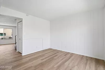 225 N Standage -- #64, Mesa, AZ 85201 - Photo 5