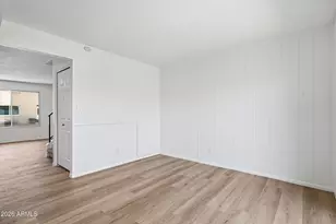 225 N Standage, Mesa, AZ 85201 - Photo 5