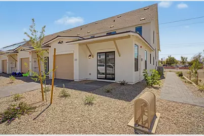 8232 E University Drive #Unit 120, Mesa, AZ 85207 - Photo 37