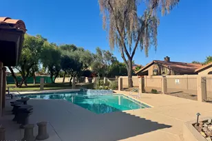 8819 E Aster Dr, Scottsdale, AZ 85260 - Photo 27