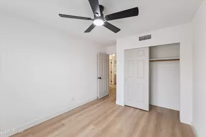 8819 E Aster Drive, Scottsdale, AZ 85260 - Photo 19