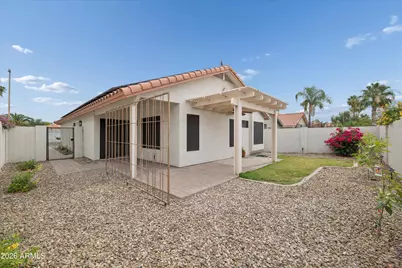 8819 E Aster Drive, Scottsdale, AZ 85260 - Photo 21
