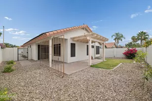 8819 E Aster Dr, Scottsdale, AZ 85260 - Photo 21