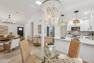 8819 E Aster Drive, Scottsdale, AZ 85260 - Photo 7