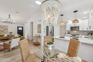 8819 E Aster Dr, Scottsdale, AZ 85260 - Photo 7