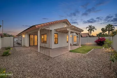 8819 E Aster Drive, Scottsdale, AZ 85260 - Photo 23