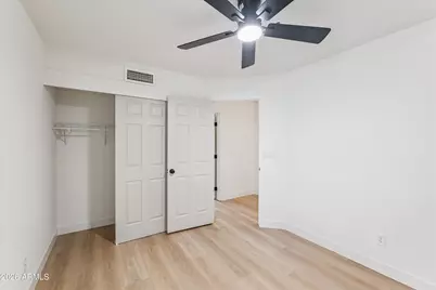 8819 E Aster Drive, Scottsdale, AZ 85260 - Photo 17
