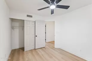 8819 E Aster Dr, Scottsdale, AZ 85260 - Photo 17