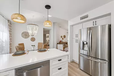 8819 E Aster Drive, Scottsdale, AZ 85260 - Photo 9