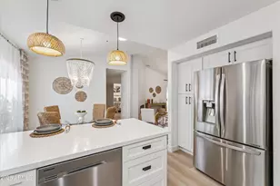 8819 E Aster Dr, Scottsdale, AZ 85260 - Photo 9