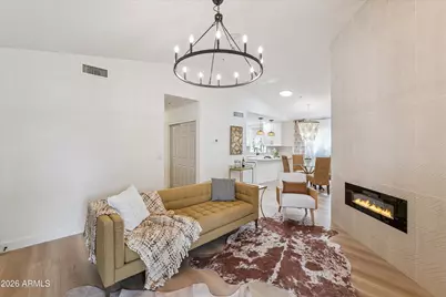 8819 E Aster Drive, Scottsdale, AZ 85260 - Photo 3